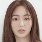 Sae-Rok Keum