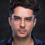 Saed Soheili