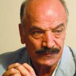 Saeed Rad