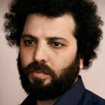 Saeed Roustayi