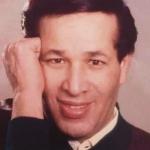 Sa'eed Saleh