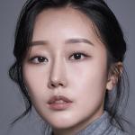 Saet-Byul Kim