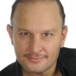 Safak Karali