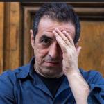Safi Yazdanian