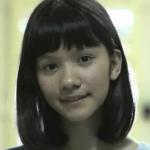 Safira Maharani