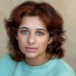 Safiyya Ingar
