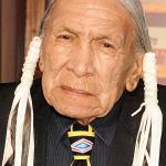 Saginaw Grant