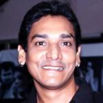 Sagnik Chatterjee
