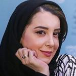 Sahar Jafari Jozani