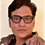 Saheb Das Manik Puri