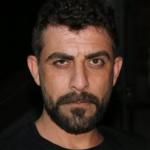Sahin Sarsu