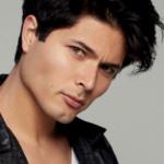 Sahit Sosa