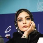 Sahra Asadollahe
