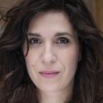 Sahra Daugreilh