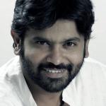 Sai Karthick