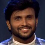Sai Kumar Pampana