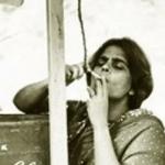 Sai Paranjape