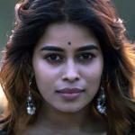 Sai Priyanka Ruth