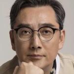 Sai Tang Yu