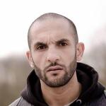 Saïd Benchnafa