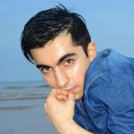 Saif Xnaydra