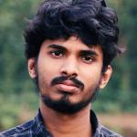 Saiful Islam Mamun