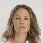 Saija Lentonen