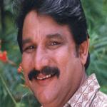 Sainuddin