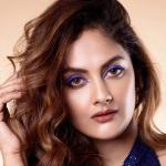 Sairity Banerjee