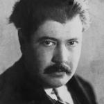 Sait Köknar
