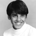 Sajid Khan