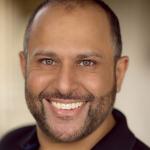 Sajid Varda