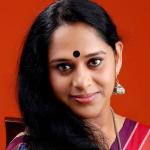 Sajitha Madathil