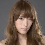 Saki Akai