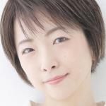 Saki Kaneko