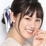 Saki Minamino