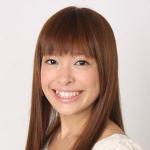 Saki Ogasawara