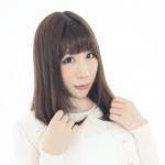 Saki Ono