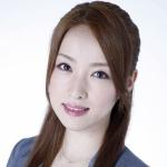 Saki Seto