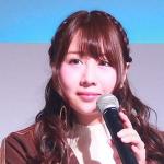 Saki Yoshida