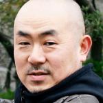 Sakichi Satô