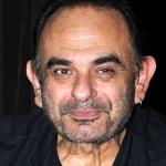 Sakis Boulas