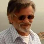 Sakis Maniatis