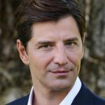 Sakis Rouvas