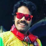 Saksham Shukla