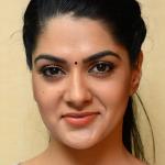 Sakshi Choudhary