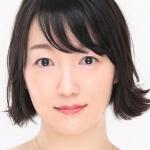 Sakura Ando
