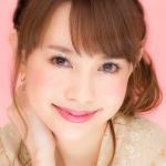 Sakura Uehara