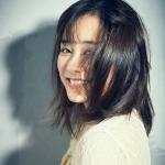 Sakurako Ohara