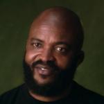 Sal Masekela
